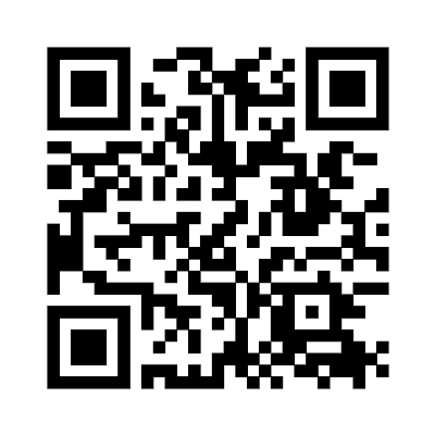 qr_user